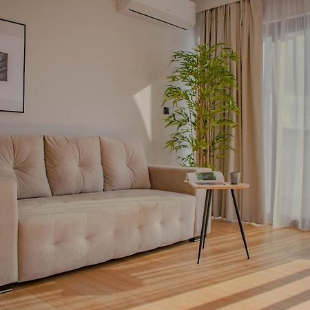 Filopappou Hill Suites By Athens Stay Екстер'єр фото