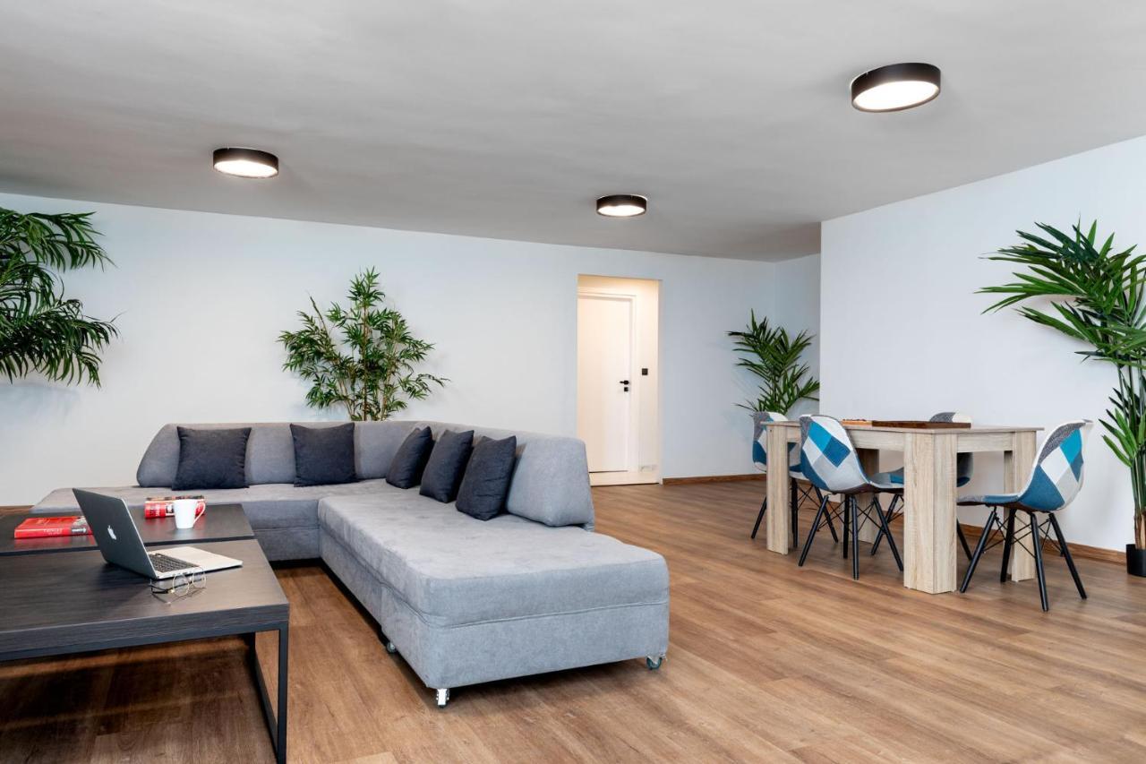 Filopappou Hill Suites By Athens Stay Екстер'єр фото