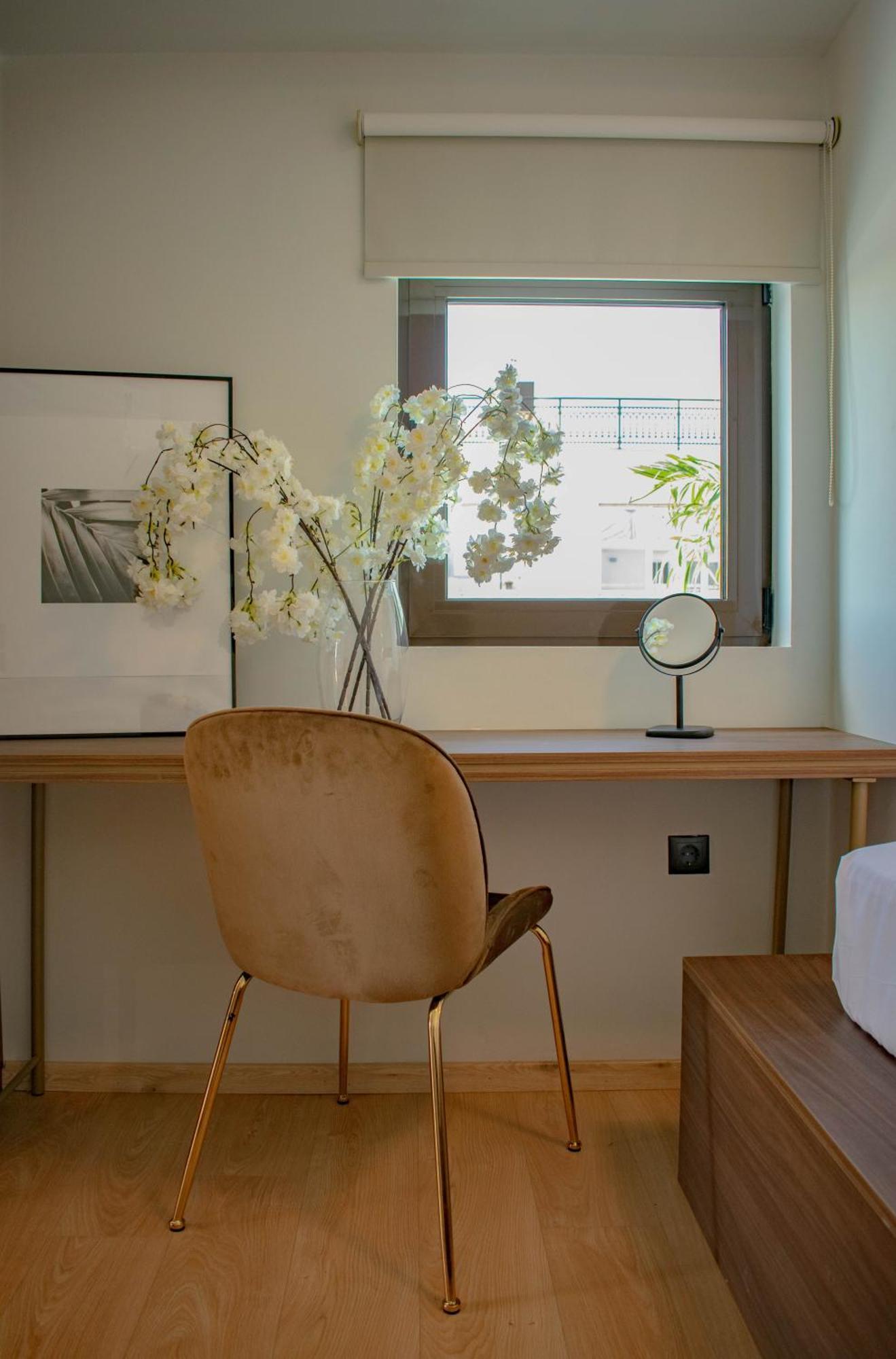 Filopappou Hill Suites By Athens Stay Екстер'єр фото