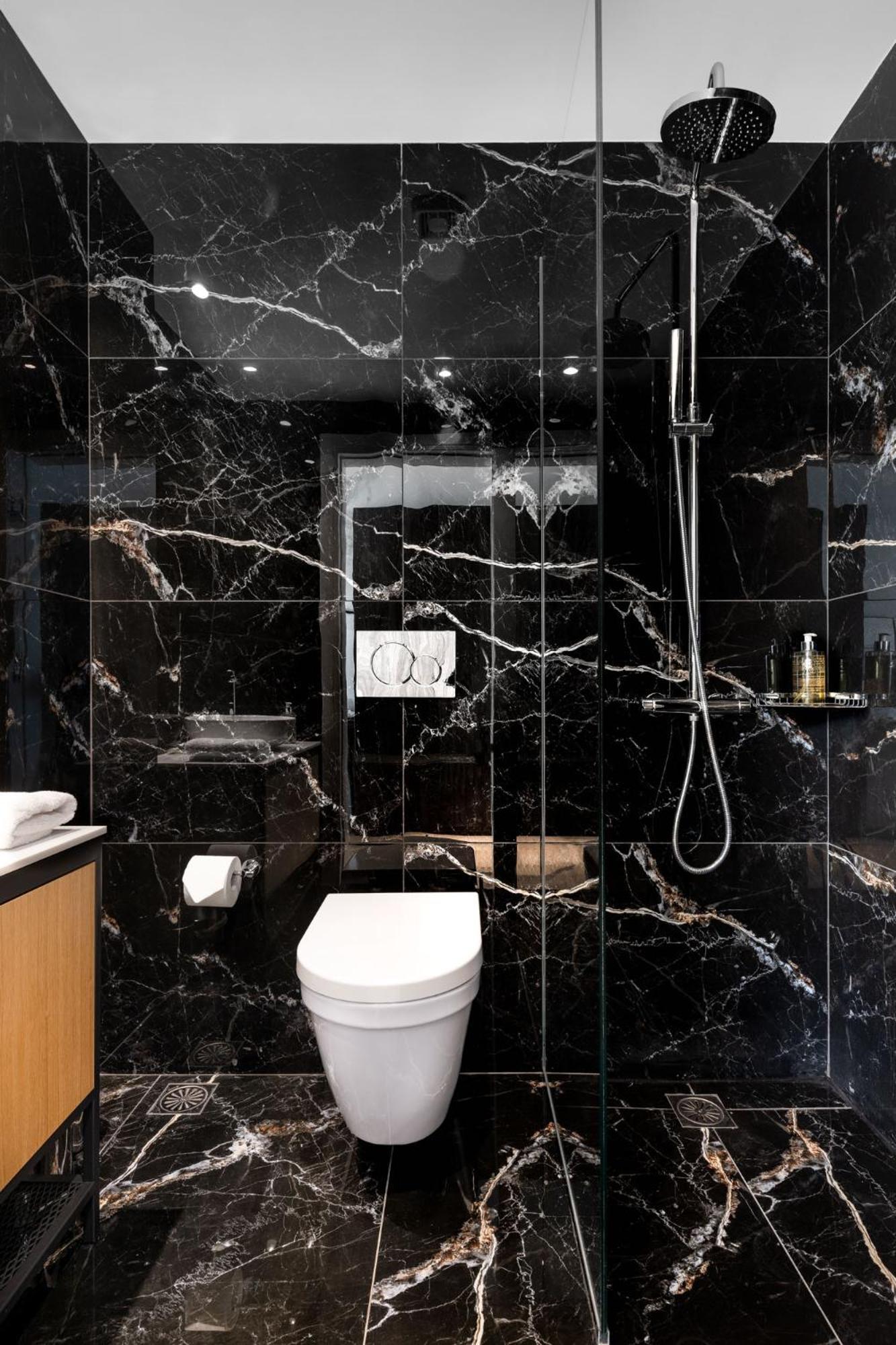 Filopappou Hill Suites By Athens Stay Номер фото